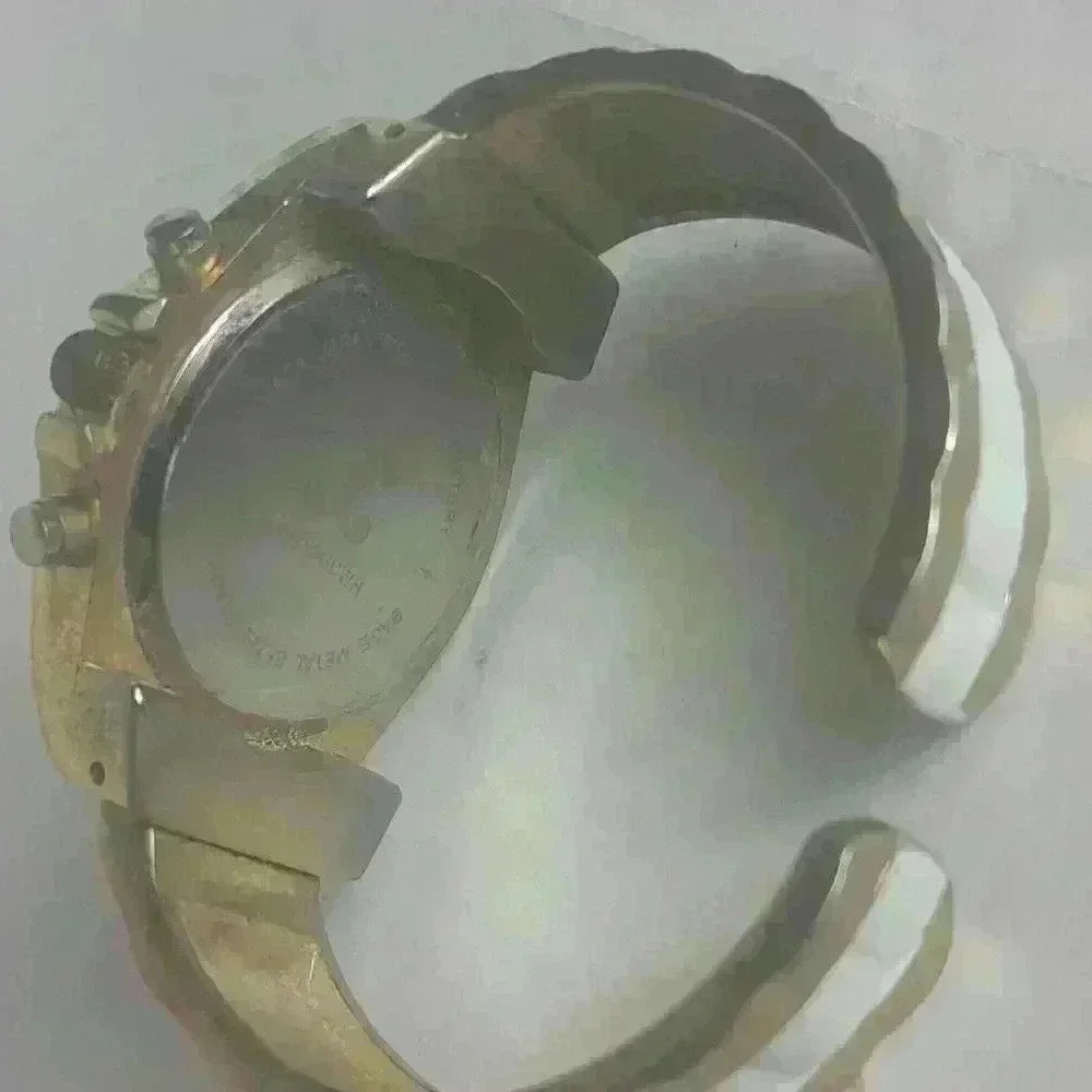 Adidas Cuff Watch​ - Picture 6 of 8